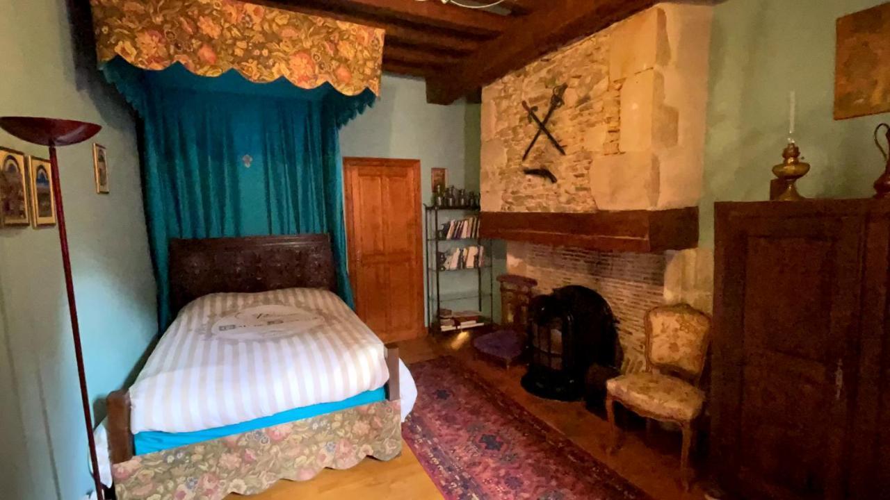 Сasa de vacaciones Maison Familiale Au Coeur De Gervais *